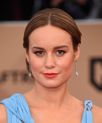 brie_140.jpg