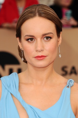 brie_146.jpg