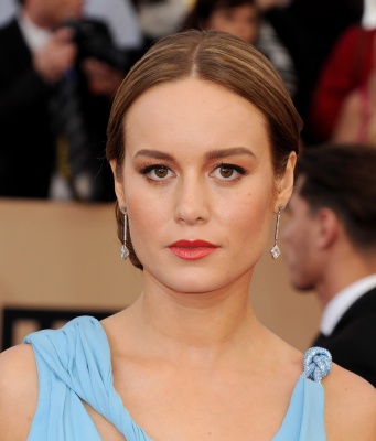 brie_174.jpg