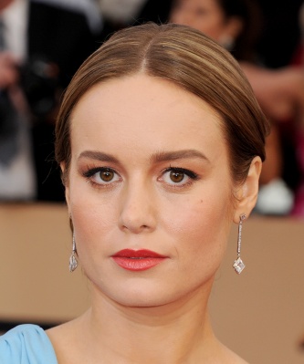 brie_177.jpg