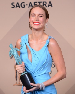brie_187.jpg