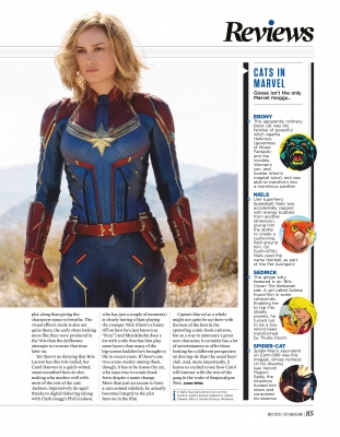 brie_007.jpg