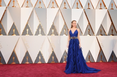 brie_001.jpg