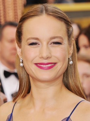 brie_006.jpg