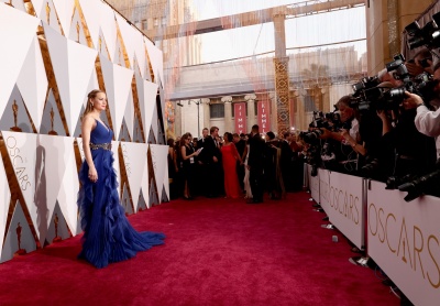 brie_017.jpg