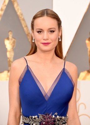 brie_019.jpg