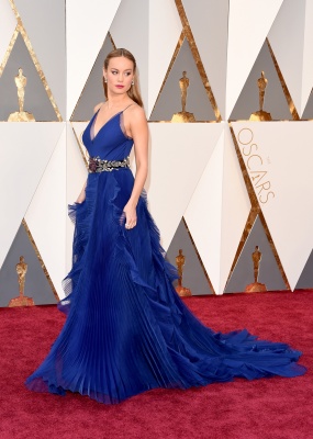 brie_021.jpg