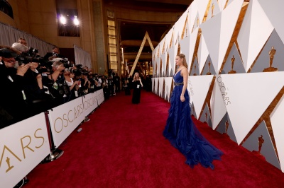brie_024.jpg
