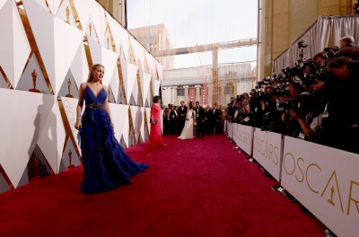 brie_025.jpg