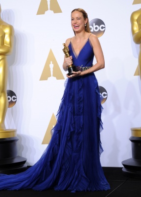 brie_036.jpg