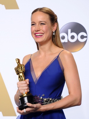 brie_037.jpg