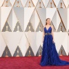 brie_001.jpg