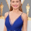 brie_004.jpg