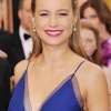 brie_005.jpg