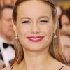 brie_006.jpg