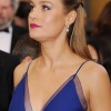 brie_007.jpg