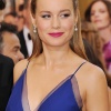 brie_008.jpg
