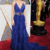 brie_009.jpg