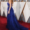 brie_011.jpg
