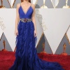 brie_012.jpg
