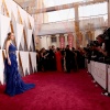 brie_017.jpg
