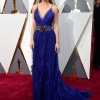 brie_018.jpg