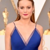 brie_019.jpg