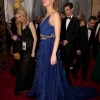 brie_022.jpg