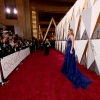 brie_024.jpg