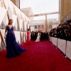 brie_025.jpg