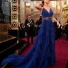 brie_026.jpg