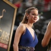 brie_028.jpg