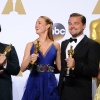 brie_031.jpg