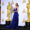 brie_032.jpg