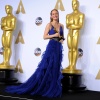 brie_034.jpg