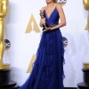 brie_036.jpg