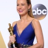 brie_037.jpg