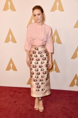brie_004.jpg