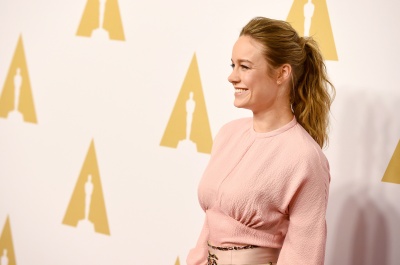 brie_006.jpg