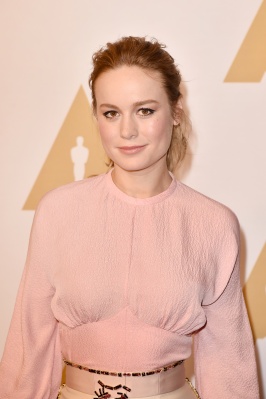 brie_007.jpg