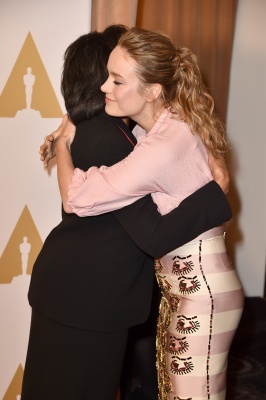 brie_008.jpg