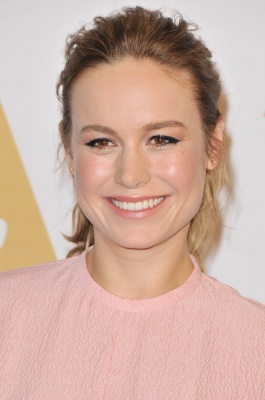 brie_015.jpg