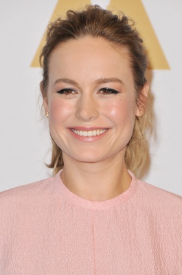 brie_020.jpg