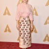 brie_003.jpg