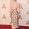 brie_004.jpg