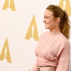 brie_006.jpg