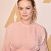 brie_007.jpg