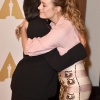 brie_008.jpg