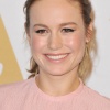 brie_015.jpg