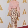 brie_018.jpg